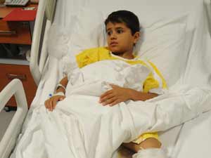 Esad’dan Kaçtılar Kahramanmaraş’a Sığındılar