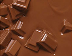 Çikolata Kolesterolü Azaltıyor Mu?