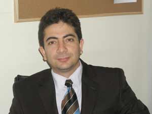 Anasınıflarına Malzeme Desteği