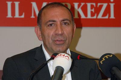 Türkiyede Organize Hukuk Kuruldu