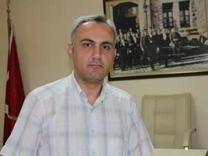 Albay Ailesi Kehya’nın Tahliyesine’  İtiraz Etmeyecek