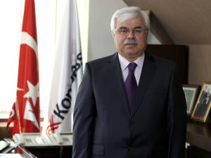 Kombassan İmkb Yolunda Hızla İlerliyor