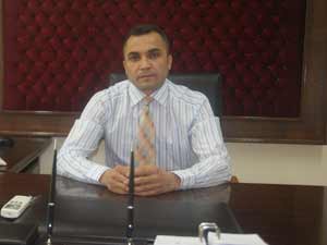 2/B arazilerinin satışı