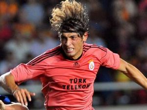 Mehmet Batdal Bucaspor’a Çok Yakın