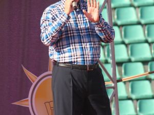 Başbakan Erdoğan Kocaelide