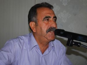 Spor Toto 3. Lig