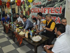 Spor Toto 2. Lig