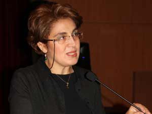 Basın, Demokrasilerin Vazgeçilmez Asli Unsurudur