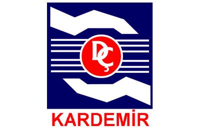 Kardemir Büyümeye Devam Ediyor