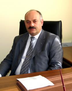 Engelliler için okuma-yazma Kursu