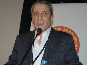 Spor Toto 3. Lig