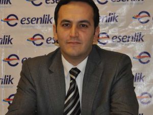 Spor Toto 2. Lig
