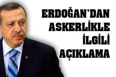 Çalışma Güzeldi Devam Ettireceğiz