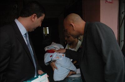 Bu Jel, Anne Adaylarını Sevindirecek