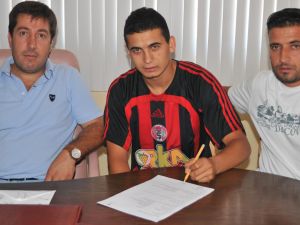 Spor Toto 2. Lig