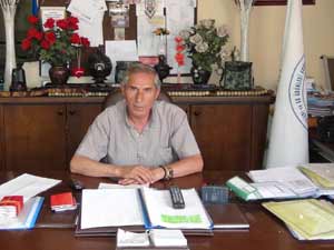 Avcılara İzin Belgesi Uyarısı