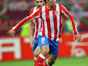 Arda Turan’dan Samimi Açıklamalar