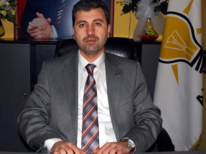 Spor Toto 3. Lig