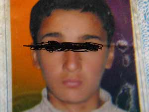 Düğünde Silahlı Yaralama