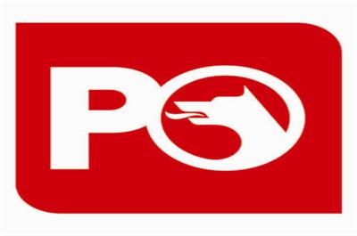 Petrol Ofisi Satıldı