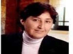 Belediye Başkanı Kabadayı, Hakkında Çıkan İhraç Kararını Değerlendirdi