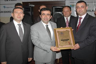 Arap Ülkelerine İhracat Yüzde 230 Arttı