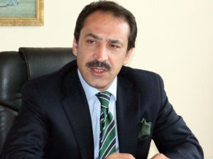 Orduspor Sağ Açık Arıyor