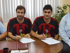 Spor Toto 2. Lig