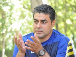 Spor Toto 2. Lig