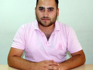 Spor Toto 2. Lig