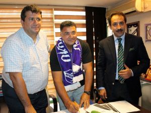 Orduspor, Bayan Hentbol Takımı Kurdu