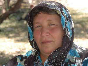  Yüce Türk Adaletine Güveniyoruz