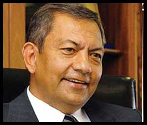 Kipaş,Yine K.Maraş’ın Gururu Oldu…