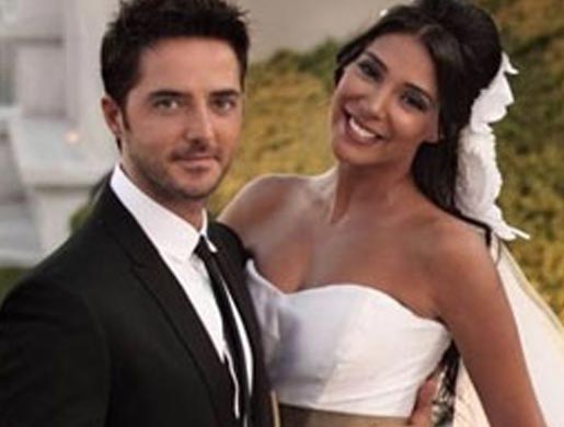 Çiçeği Burnunda Baba: Gökhan Özen