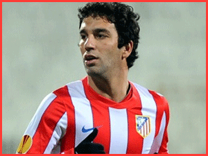 Arda Turan Taraftarı Küstürecek
