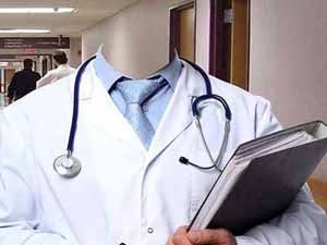 Tam zamanlıya kısmi iptal