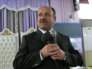 Ramazan’da fırsatçılık yapılmasın…