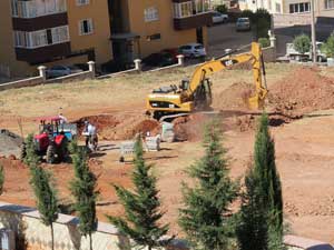 Hızımıza Hız Kattık…