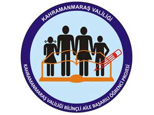 Kahramanmaraş, SBSdeki Başarısını Artırdı