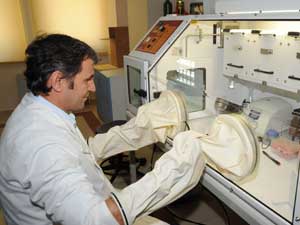 Teknokente Girişimci Başvuruları Ağustosta Başlayacak