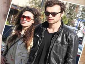 Şükran Ovalı: Hakanla Güzel Bir Çift Olduk