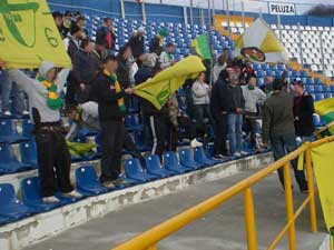 Vasluiyi tanıyalım!  