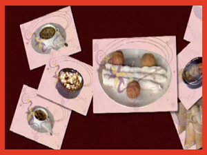 Doğakanın tanıtım filmi ilgi çekiyor