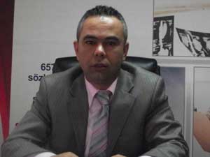 Sağlık Hizmetlerinde Halk Memnuniyetsizliği Artacak