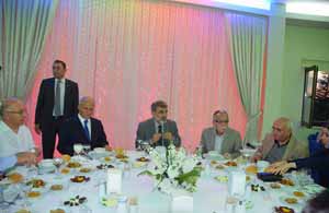    3-4 Gün Sonra Petrol Sevkiyatına Başlanacaktır