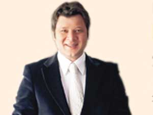 Sanayicinin Öngörüsü Kabul Görüyor