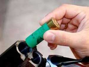 Faili Meçhul Bir Cinayet