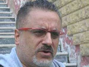 Erol Köse İfade Verdi