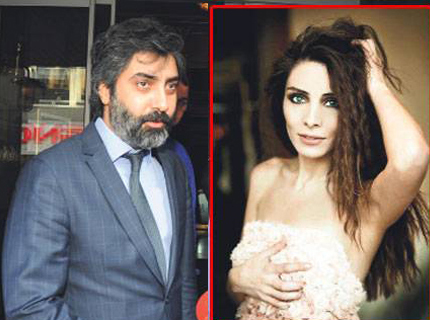 Datça tatili tatsız bitti