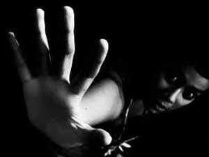 Katil Zanlısı Tutuklandı